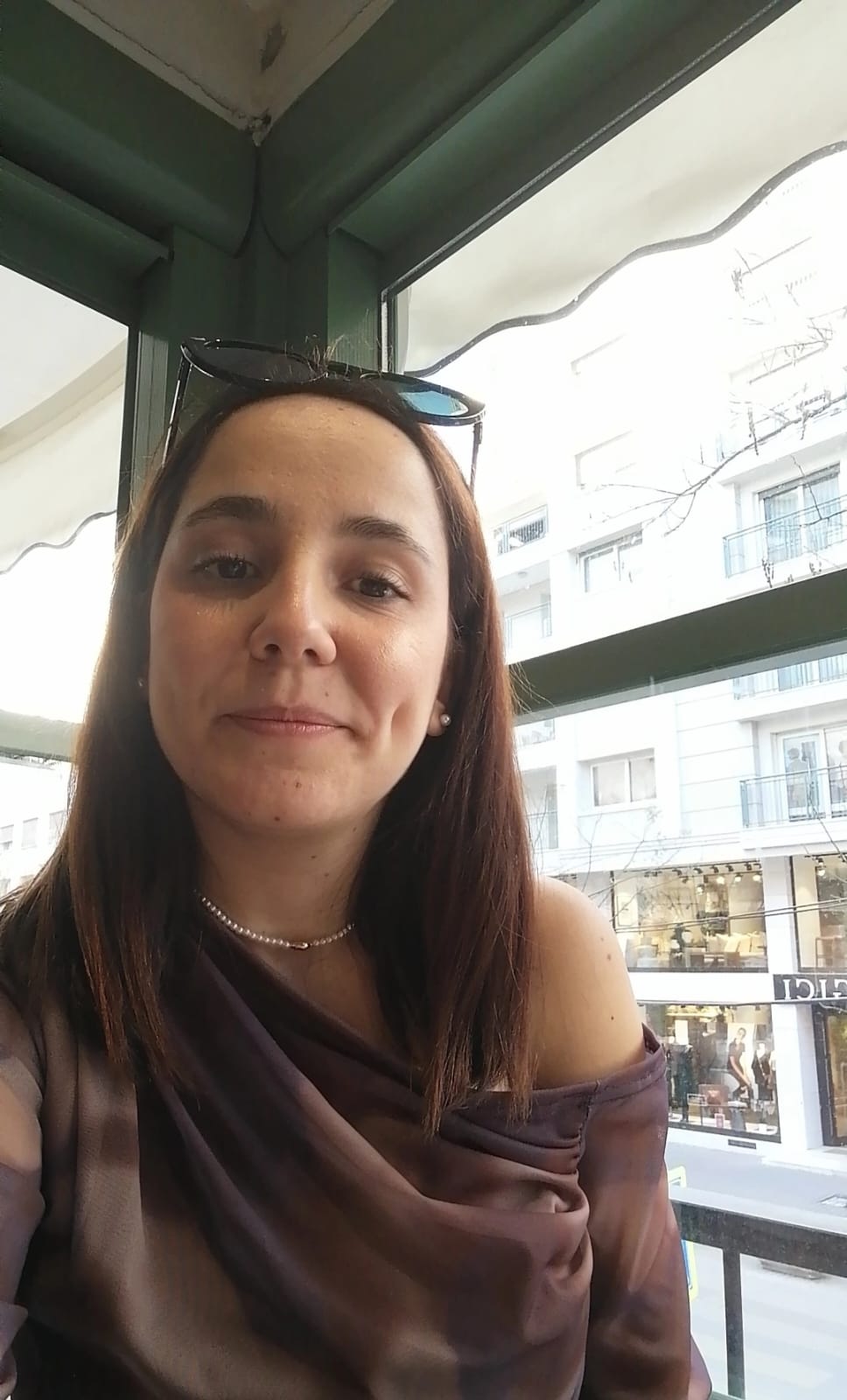 Ceyda İlter image