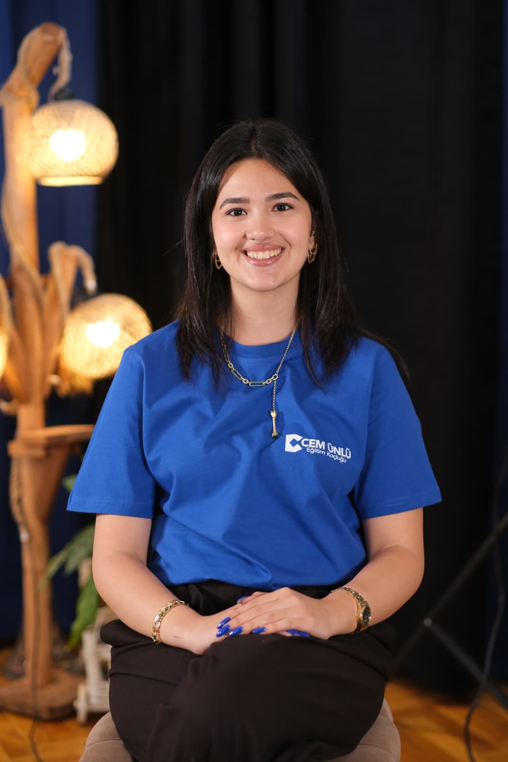 Ceylin Karatay image