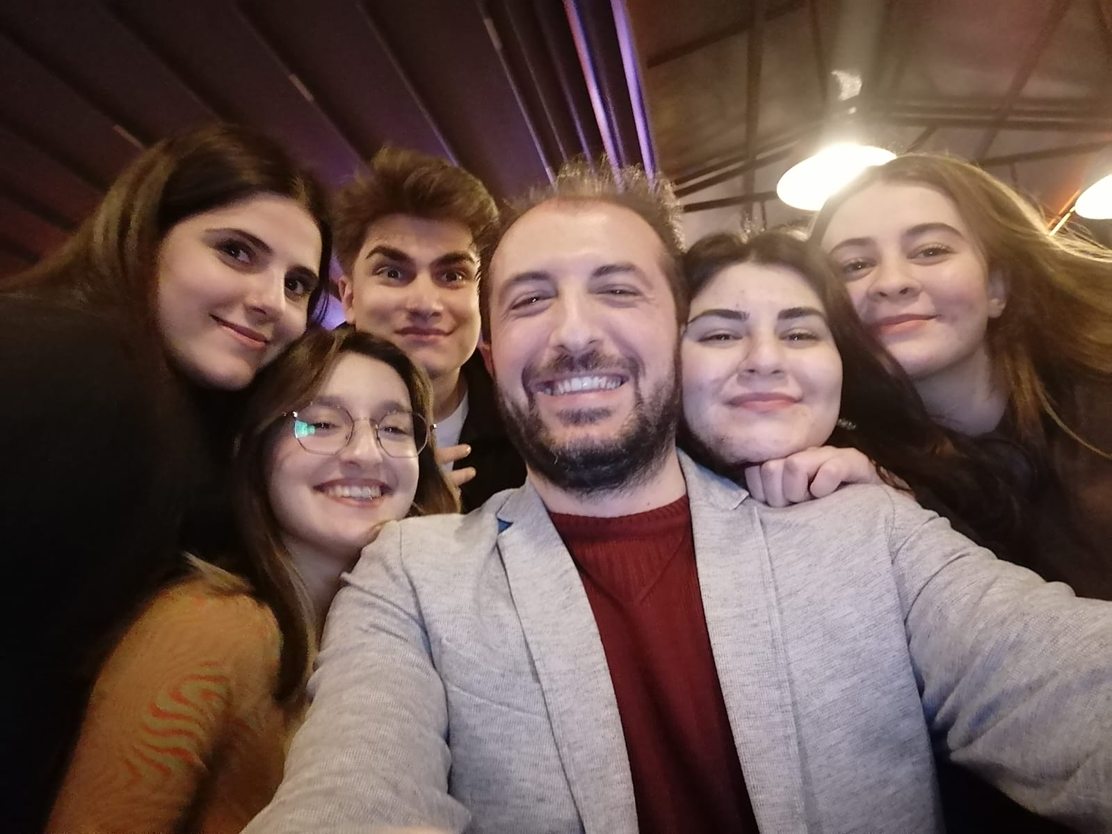 TYT & AYT Doğru Çalışma Yöntemleri:
