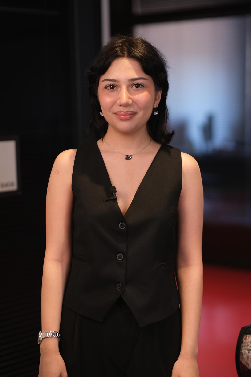 CEYLİN KAYNAK image